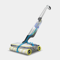 Электрошвабра Karcher FC 7 Signature Line 1.055-709.0 фото-2