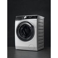 Стирально-сушильная машина AEG 8000 UniversalDose WIFI LWR85165O - фото2 Стирально-сушильная машина AEG 8000 UniversalDose WIFI LWR85165O - фото2