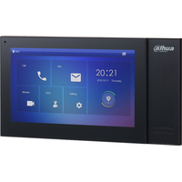 Монитор Dahua DH-VTH2421FB-P