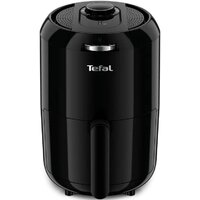 Аэрогриль (аэрофритюрница) Tefal Easy Fry Compact EY101815 - фото1 Аэрогриль (аэрофритюрница) Tefal Easy Fry Compact EY101815 - фото1