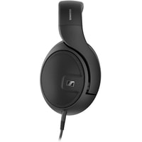 Наушники Sennheiser HD 560S фото-2