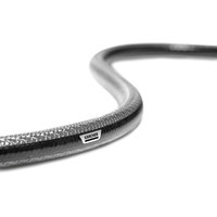 Шланг Karcher Performance Premium (5/8", 50 м) 2.645-327.0 фото-2