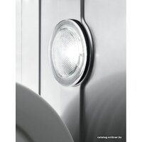 Встраиваемая посудомоечная машина Electrolux KEMB3301L фото-2