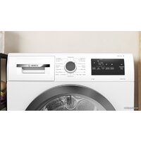 Сушильная машина Bosch Serie 4 WTH85V2KPL - фото2 Сушильная машина Bosch Serie 4 WTH85V2KPL - фото2
