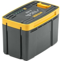 Аккумулятор Stiga E 450 277015008/ST1 (48В/5 Ah) фото-2