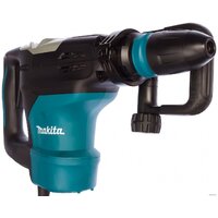 Перфоратор Makita HR4003C фото-2