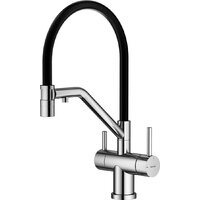 Смеситель Splenka S70.62.05