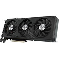 Видеокарта Gigabyte GeForce RTX 4060 Gaming OC 8G GV-N4060GAMING OC-8GD фото-2