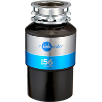 Измельчитель пищевых отходов InSinkErator Model 56-2