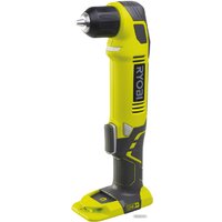 Угловая дрель Ryobi RAD1801M (без АКБ) фото-2