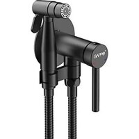Смеситель Gappo G7206-6 - фото1 Смеситель Gappo G7206-6 - фото1