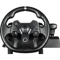 Руль SVEN GC-W900