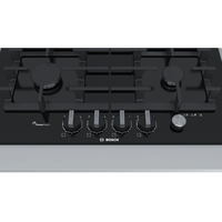 Варочная панель Bosch PPP6A6M90 фото-2