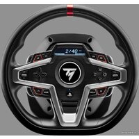 Руль Thrustmaster T248 (для PlayStation) - фото2 Руль Thrustmaster T248 (для PlayStation) - фото2