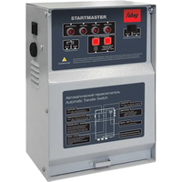 Блок автоматики Fubag Startmaster BS 11500 D (400V) - фото1 Блок автоматики Fubag Startmaster BS 11500 D (400V) - фото1