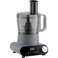 Кухонный комбайн RageX R111-200