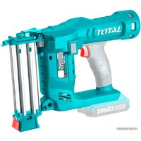 Гвоздезабиватель Total TCBNLI2028