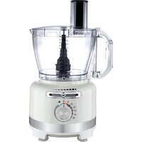 Кухонный комбайн RageX R108-105 фото-2