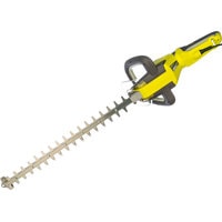 Кусторез Ryobi RHT5655RS фото-2