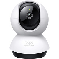 IP-камера TP-Link Tapo C220 - фото1 IP-камера TP-Link Tapo C220 - фото1