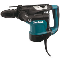 Перфоратор Makita HR4511C фото-2