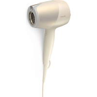 Фен Philips SenseIQ BHD829/00 фото-2