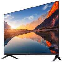 Телевизор Xiaomi TV A 32" 2025 (международная версия) фото-2