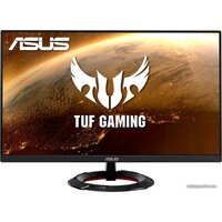 Игровой монитор ASUS VG249Q1R