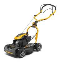 Газонокосилка Stiga Multiclip 747 SD 298472848/ST2 фото-2