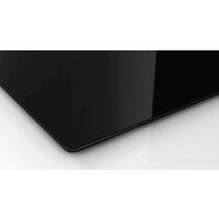 Варочная панель Bosch Serie 4 PKE611BA2E фото-2