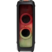 Беспроводная колонка JBL PartyBox 1000 фото-2