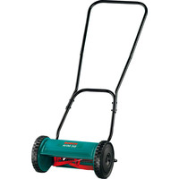 Барабанная газонокосилка Bosch AHM 30 (0600886001)