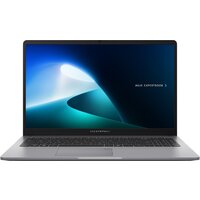 Ноутбук ASUS ExpertBook P1 P1503CVA-S70873 - фото1 Ноутбук ASUS ExpertBook P1 P1503CVA-S70873 - фото1