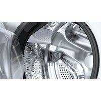 Стирально-сушильная машина Bosch Serie 4 WNA13401PL - фото2 Стирально-сушильная машина Bosch Serie 4 WNA13401PL - фото2