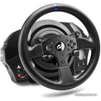 Руль Thrustmaster T300 RS GT Edition фото-2