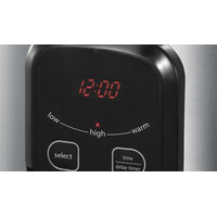 Медленноварка Russell Hobbs 22750-56 фото-2