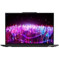 Ноутбук Lenovo ThinkPad X1 Carbon Gen 12 21KC006MRT