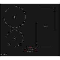 Варочная панель Exiteq EXH-503IB