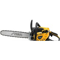 Бензопила Stiga CS 545 240421602/ST1