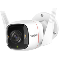 IP-камера TP-Link Tapo C320WS - фото1 IP-камера TP-Link Tapo C320WS - фото1