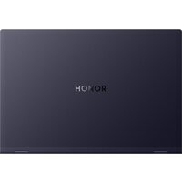 Ноутбук HONOR MagicBook Pro 16 DRA-54 5301AJJE фото-2