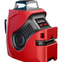 Лазерный нивелир Condtrol Neo X2-360 фото-2