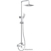 Душевая система  Gappo G2449
