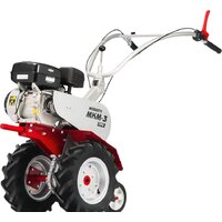 Мотоблок бензиновый Мобил К МКМ-3 Про MBK0018444