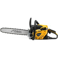 Бензопила Stiga CS 545 240421602/ST1