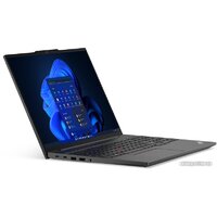 Ноутбук Lenovo ThinkPad E16 Gen 1 Intel 21JN009WRT фото-2