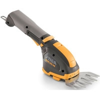 Садовые ножницы Stiga SGM 102 AE фото-2