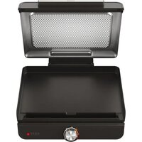 Электрогриль Ninja Sizzle GR101EU фото-2