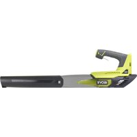 Ручная воздуходувка Ryobi OBL18JB (без АКБ) фото-2