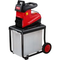 Садовый измельчитель Wortex SE 4528 1334740 - фото1 Садовый измельчитель Wortex SE 4528 1334740 - фото1